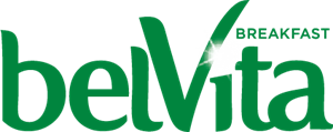 belvita-logo-A589F3559F-seeklogo.com_.png