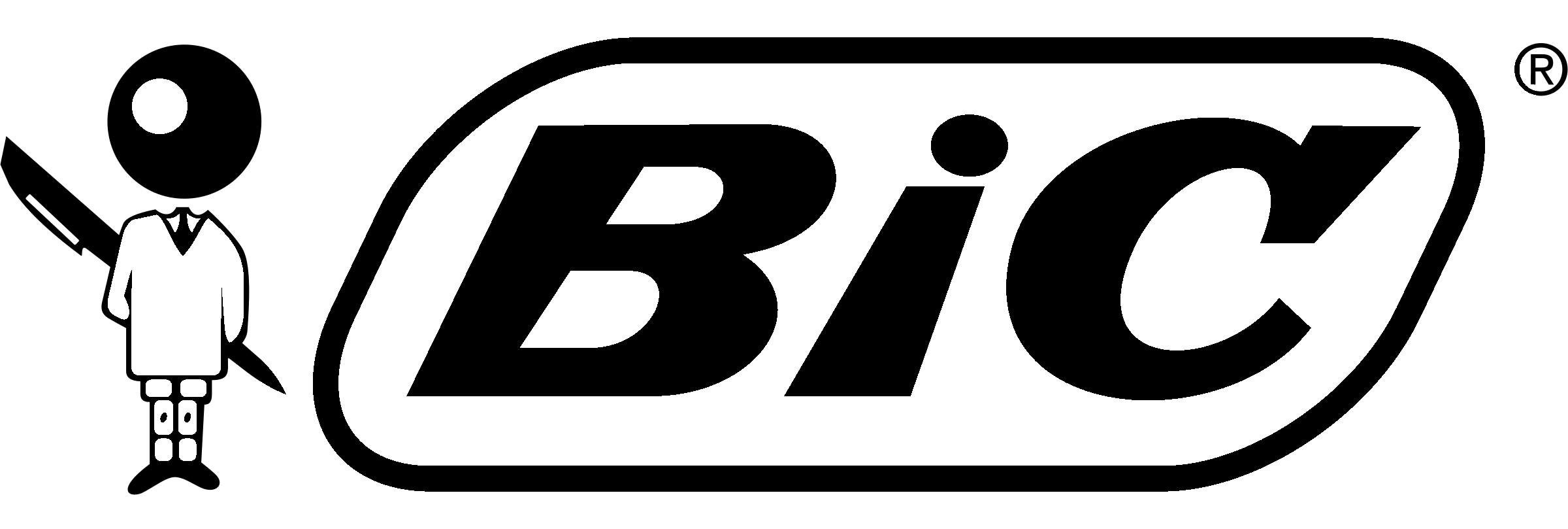 bic-1-logo-black-and-white.png